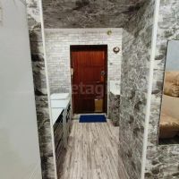 Лот: 25810313. Фото: 9. квартира , Красноярск улица Воронова...