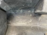 Лот: 25781332. Фото: 16. накладка порога Nissan Terrano...