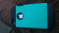 Лот: 5812538. Фото: 2. iPhone 4s !!!Только Продажа!!!. Смартфоны, связь, навигация