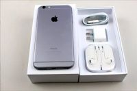 Лот: 7270423. Фото: 2. iPhone 6S - 16 GB супер копия. Смартфоны, связь, навигация