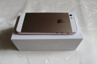 Лот: 12127678. Фото: 4. Iphone 5S 16 Gb | Iphone 5S 16Gb...