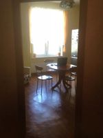 Лот: 8036718. Фото: 10. Сдам 3х комнатную квартиру Ады...