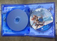 Лот: 18982846. Фото: 2. Игра Horizon Forbidden West для... Игровые приставки, консоли, видеоигры