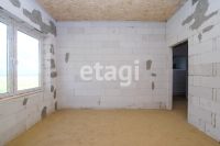 Лот: 25291588. Фото: 12. 5-комн. и более дом , СПК Солонцы...