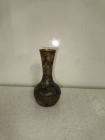 Лот: 25719325. Фото: 4. Вазочка Индия. Красноярск