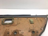 Лот: 20391892. Фото: 6. Обшивка двери Toyota Corolla 1985...