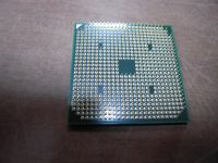 Лот: 6735077. Фото: 8. CPU процессор AMD Phenom II X4...