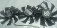 Лот: 15014656. Фото: 3. Вентилятор для видеокарты Zotac... Компьютеры, оргтехника, канцтовары