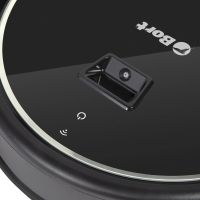 Лот: 16973901. Фото: 7. Робот-пылесос Bort BSS-Vision700W...