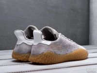 Лот: 16031389. Фото: 3. Кроссовки Adidas x C.P.Company... Одежда, обувь, галантерея