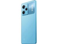 Лот: 24294106. Фото: 7. Смартфон Xiaomi Poco X5 Pro 5G...