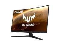 Лот: 24644158. Фото: 3. Монитор Asus VG32VQ1BR. Компьютеры, оргтехника, канцтовары