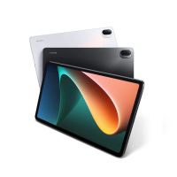 Лот: 20267350. Фото: 6. Планшет Xiaomi Mi Pad 5 6/128GB...