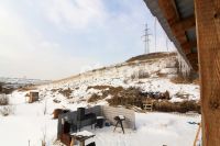 Лот: 25294792. Фото: 18. 5-комн. и более дом , Красноярск...