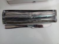 Лот: 17281486. Фото: 3. Нож столовый. Домашний быт