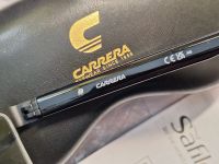Лот: 23459821. Фото: 8. Оправа мужская Carrera 8888 003...