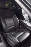 Лот: 23910643. Фото: 17. BMW 7-Series 2014