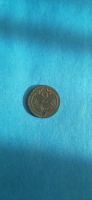 Лот: 19633002. Фото: 2. 2 геллера Австро-Венгрия 1897... Монеты