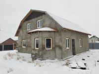 Лот: 20860789. Фото: 5. Дом в живописном месте. Днт Пионер...