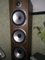 Лот: 6751991. Фото: 2. колонки. Аудиотехника