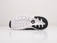 Лот: 17097495. Фото: 4. Кроссовки Nike Air Huarache Ultra... Красноярск