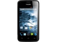 Лот: 4211347. Фото: 2. Philips W3568. Смартфоны, связь, навигация
