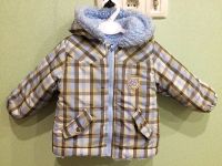 Лот: 8600829. Фото: 3. Костюм демисезонный. Дети растут