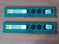 Лот: 5275211. Фото: 4. MSI H55M-E21 + Intel core i3 540... Красноярск