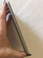 Лот: 9765939. Фото: 2. Samsung Galaxy A5 2016. Смартфоны, связь, навигация