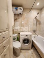Лот: 25789451. Фото: 14. 2-комн. квартира , Красноярск...