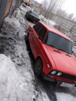 Лот: 17404393. Фото: 4. Ваз 2106. Красноярск