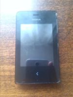 Лот: 5713274. Фото: 2. Nokia Asha 500. Оригинал. Смартфоны, связь, навигация