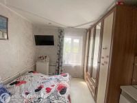 Лот: 25576695. Фото: 21. Продажа Частный дом Шира, Горького...