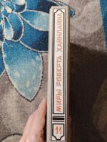 Лот: 25888827. Фото: 6. Миры Роберта Хайнлайна Книга одиннадцатая...