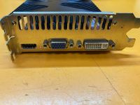 Лот: 24928378. Фото: 4. Б/У видеокарта Palit GeForce GTS... Красноярск
