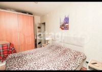 Лот: 21772504. Фото: 2. Квартира. Продажа