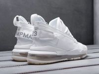 Лот: 17095100. Фото: 3. Кроссовки Nike Jordan Proto-Max... Одежда, обувь, галантерея