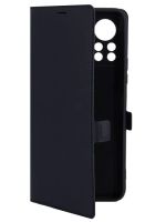 Лот: 19921086. Фото: 2. Чехол Infinix Hot 11s (X6812... Аксессуары