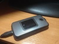 Лот: 5643913. Фото: 2. Fly Ezzy Trendy (2SIM) - Удобный... Смартфоны, связь, навигация