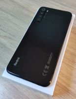 Лот: 17829514. Фото: 2. Xiaomi Redmi Note 8. Смартфоны, связь, навигация