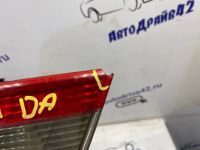 Лот: 21714303. Фото: 2. фонарь Mitsubishi Carisma DA. Автозапчасти