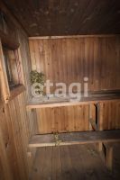 Лот: 25289951. Фото: 15. 3-комн. дача , СНТ № 13/1 3-я...