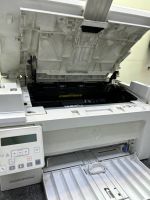 Лот: 23573948. Фото: 4. Принтер МФУ HP laserjet mfp m132nw. Красноярск