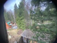 Лот: 25310331. Фото: 13. 2-комн. дача , садоводческое некоммерческое...