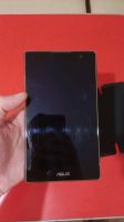 Лот: 10981472. Фото: 4. Планшет Asus ZenPad C 7.0 Z170CG... Красноярск