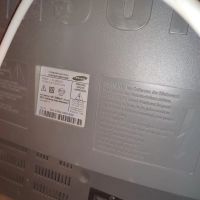 Лот: 20215419. Фото: 5. Телевизор Samsung cs 29m20zaq