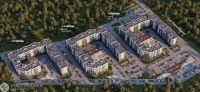 Лот: 21760030. Фото: 2. Продажа Квартира Темрюк, Дальняя... Продажа