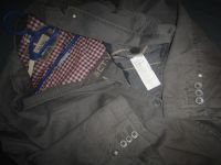 Лот: 25793354. Фото: 4. Пиджак в стиле smart casual премиум-класса... Красноярск