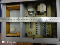 Лот: 14918351. Фото: 4. Корпус 5