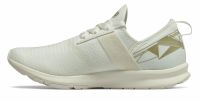 Лот: 14977641. Фото: 2. Кроссовки New Balance FuelCore... Женская обувь
